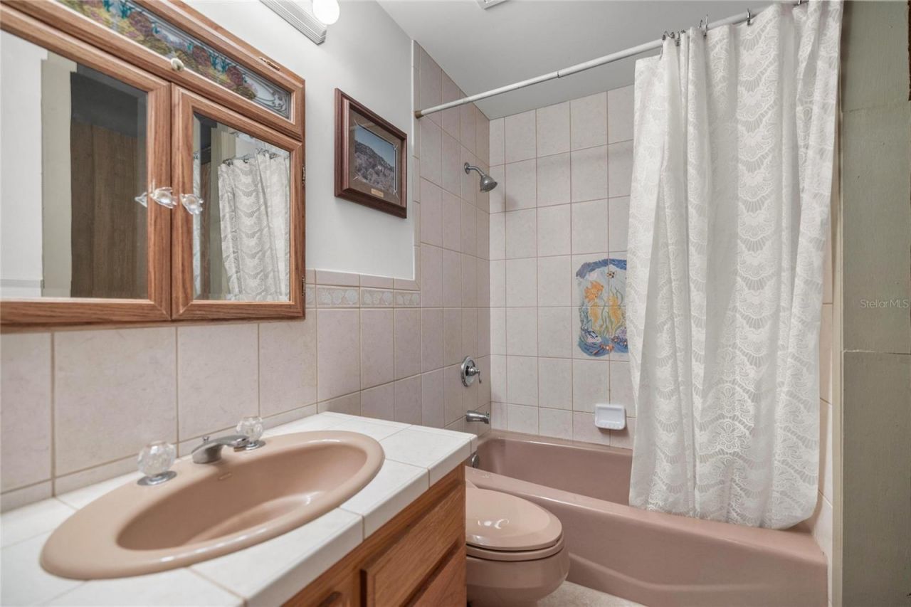 4559 W Dunklin Street, Dunnellon, FL 34433 Photo
