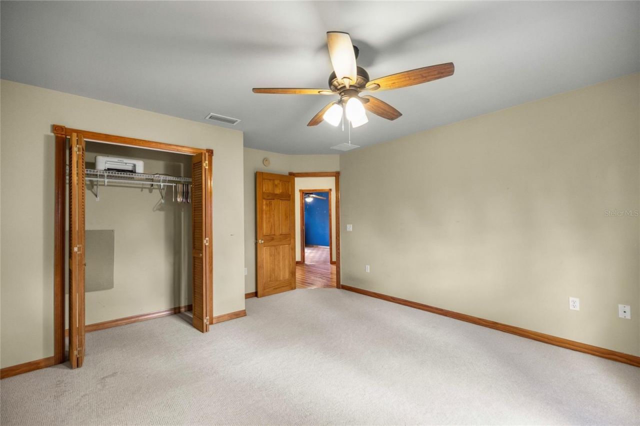 4559 W Dunklin Street, Citrus Springs, FL 34433 Photo