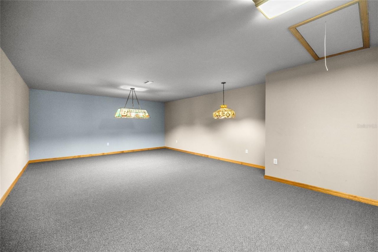 4559 W Dunklin Street, Dunnellon, FL 34433 Photo