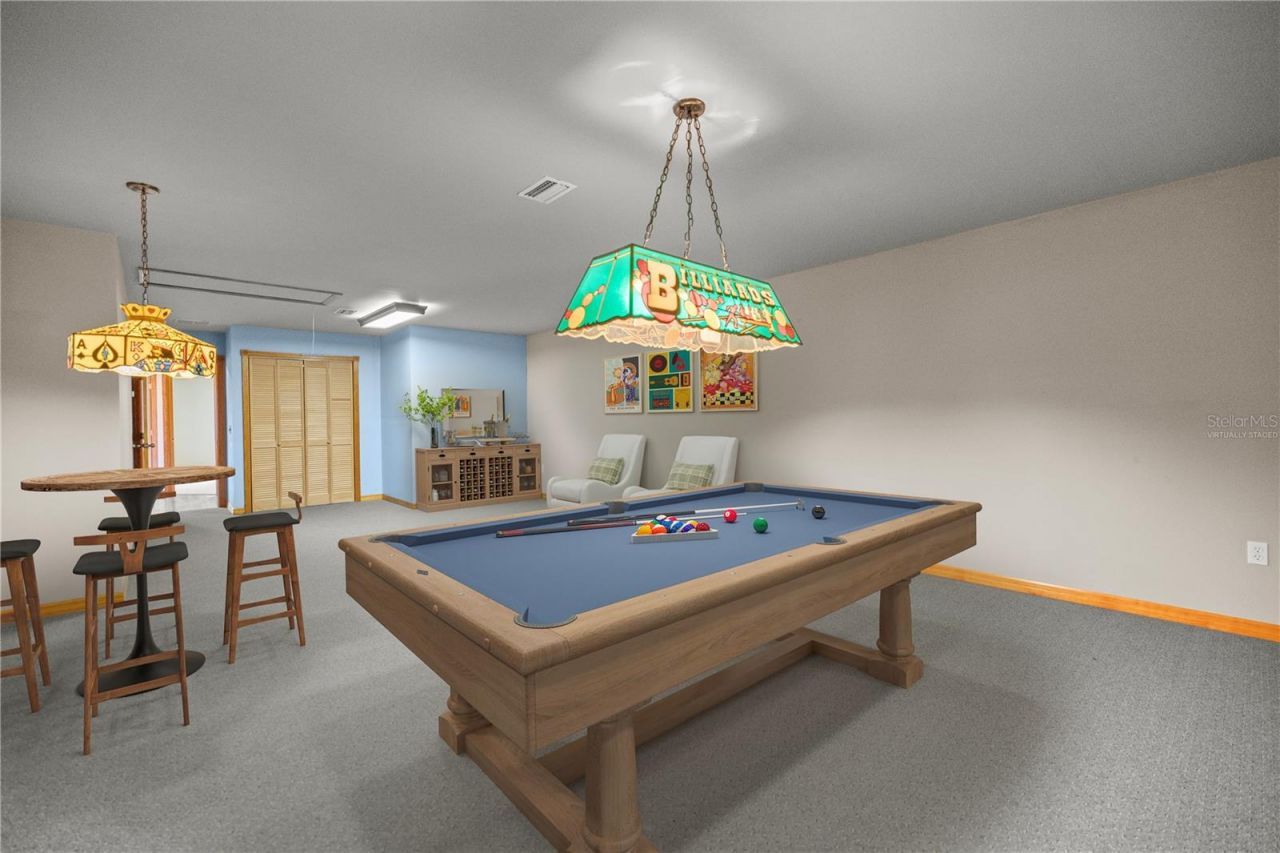 4559 W Dunklin Street, Citrus Springs, FL 34433 Photo