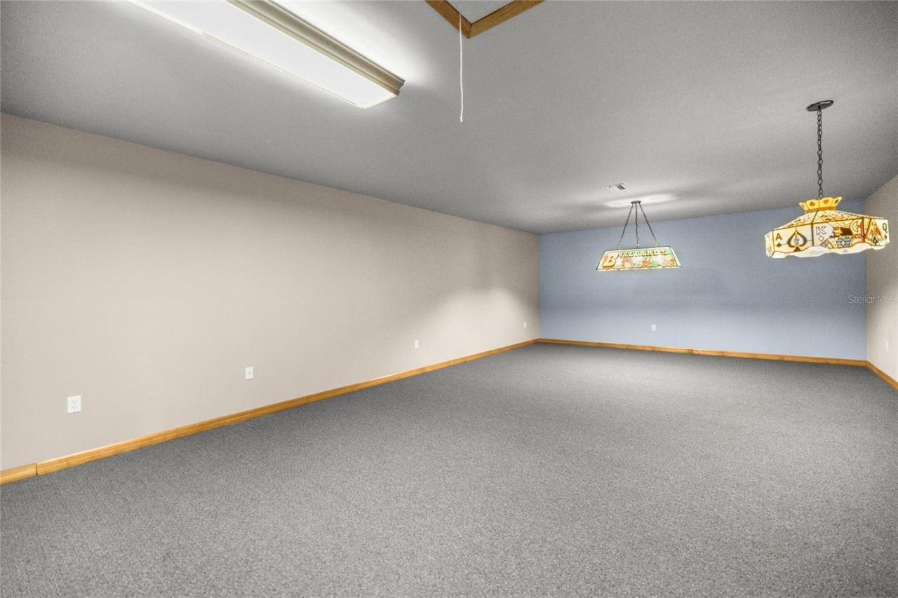 4559 W Dunklin Street, Dunnellon, FL 34433 Photo