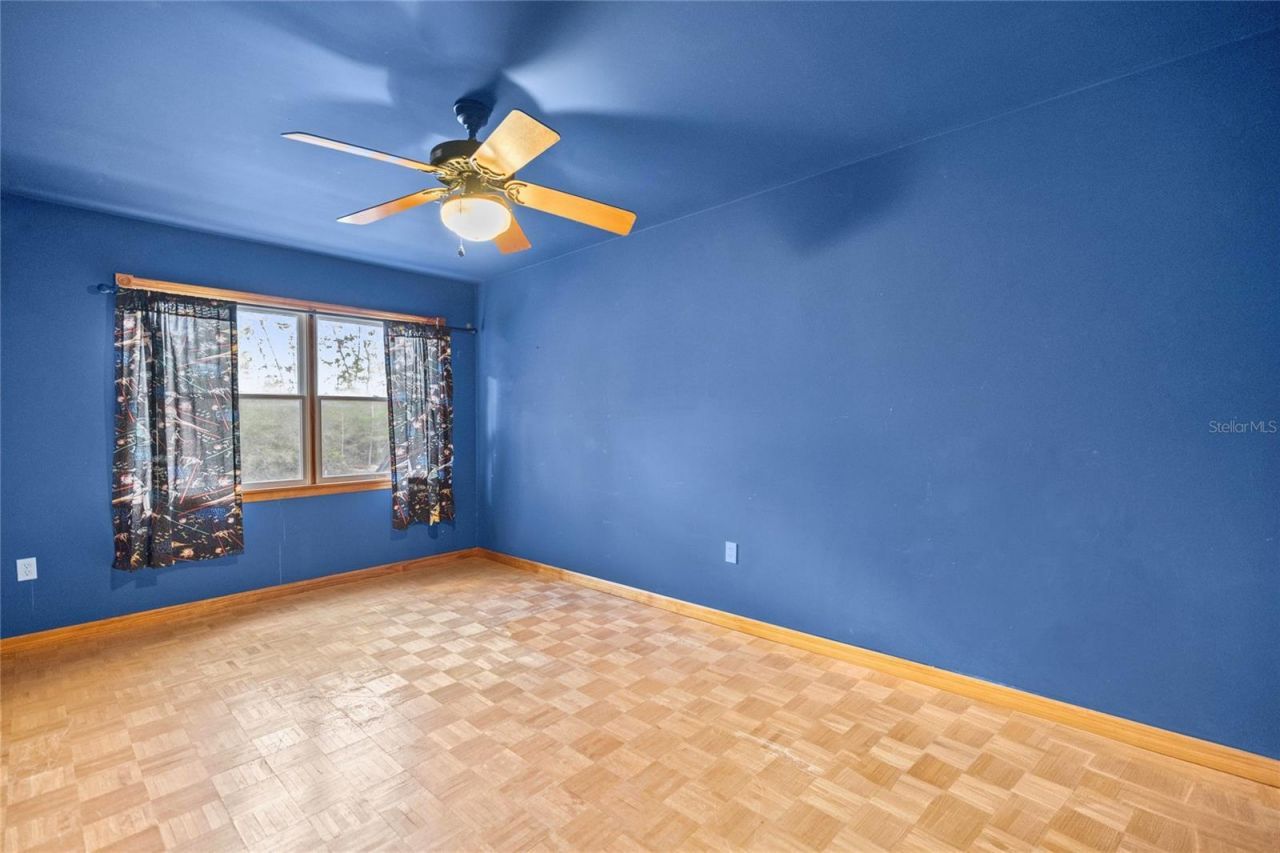 4559 W Dunklin Street, Dunnellon, FL 34433 Photo