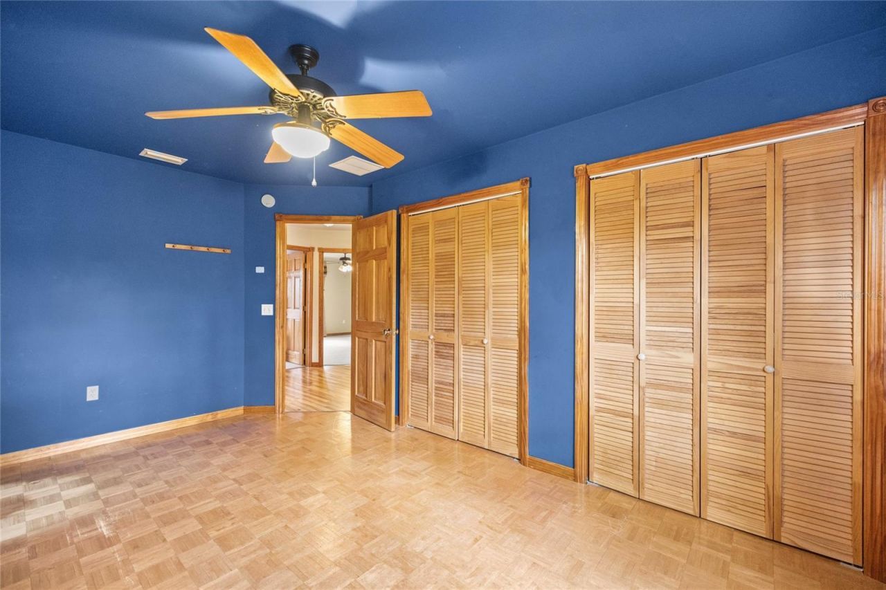 4559 W Dunklin Street, Citrus Springs, FL 34433 Photo