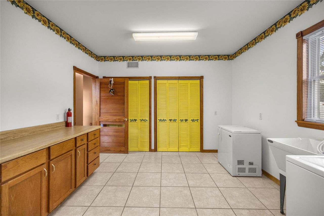 4559 W Dunklin Street, Citrus Springs, FL 34433 Photo