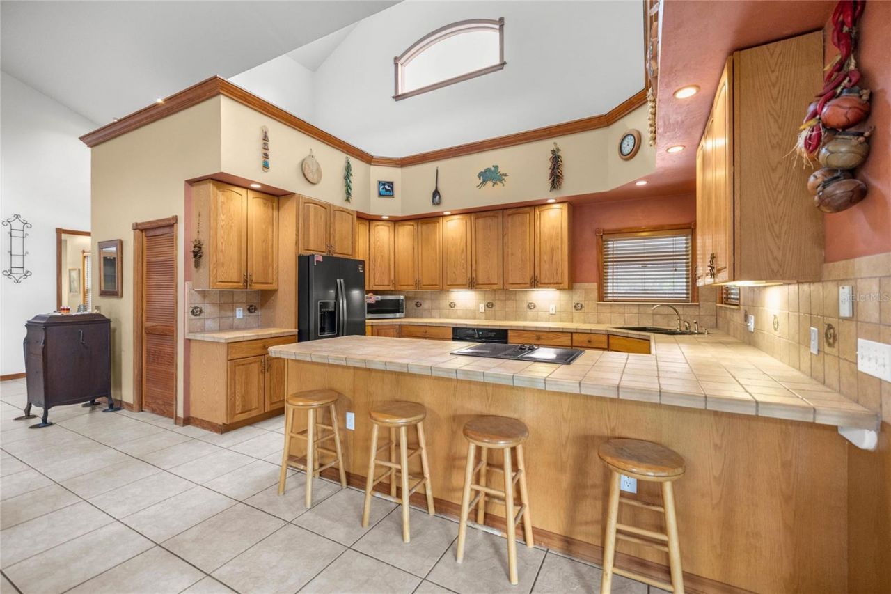 4559 W Dunklin Street, Dunnellon, FL 34433 Photo