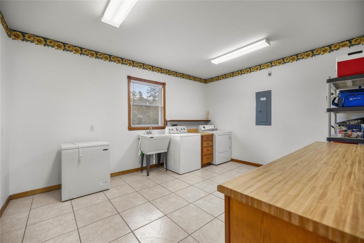 4559 W Dunklin Street, Citrus Springs, FL 34433 Photo