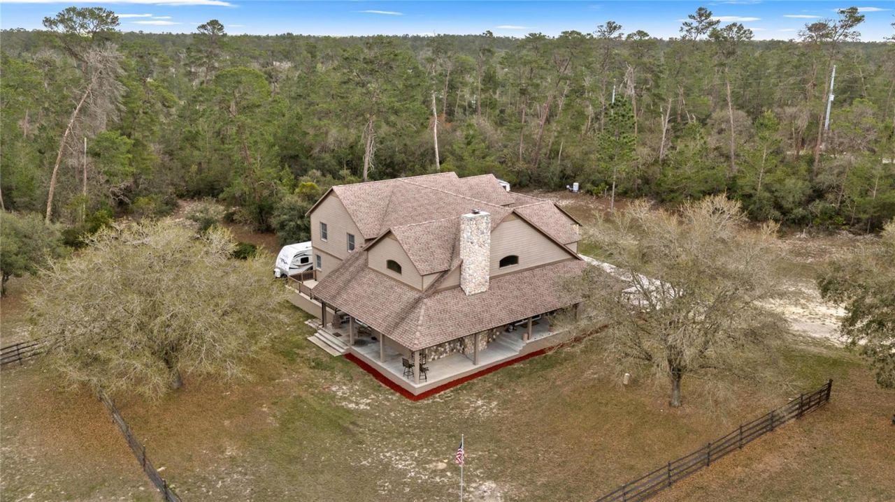 4559 W Dunklin Street, Dunnellon, FL 34433 Photo