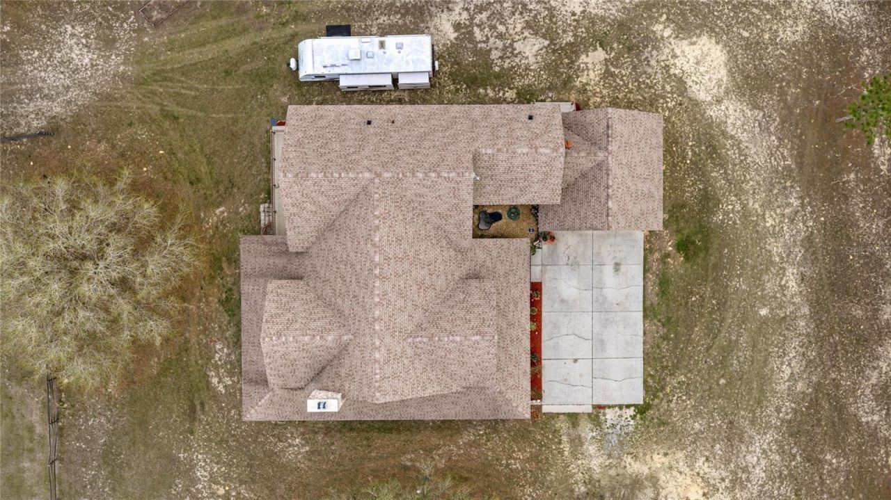 4559 W Dunklin Street, Dunnellon, FL 34433 Photo