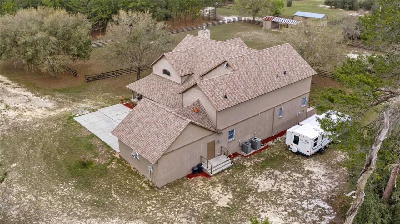 4559 W Dunklin Street, Citrus Springs, FL 34433 Photo