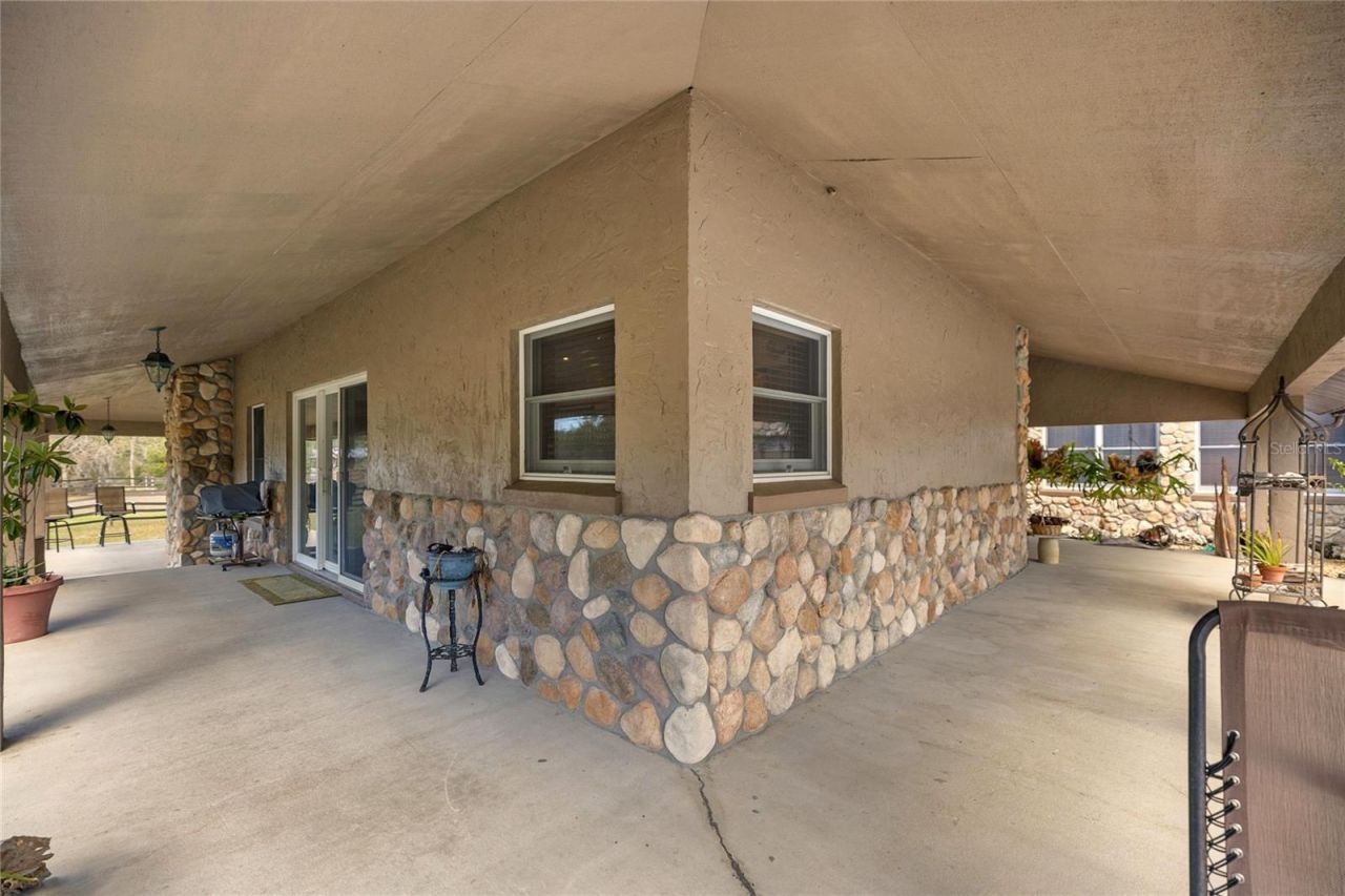 4559 W Dunklin Street, Citrus Springs, FL 34433 Photo