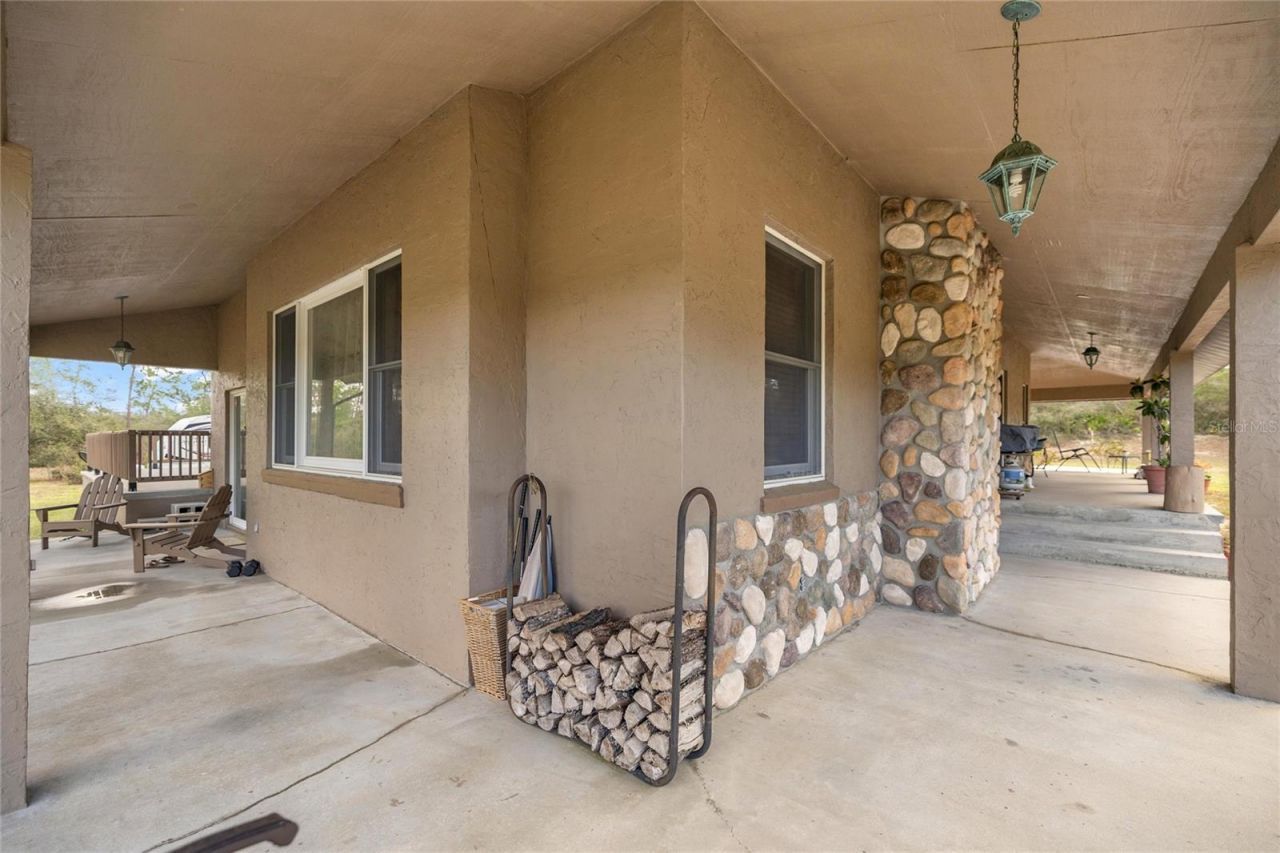 4559 W Dunklin Street, Citrus Springs, FL 34433 Photo