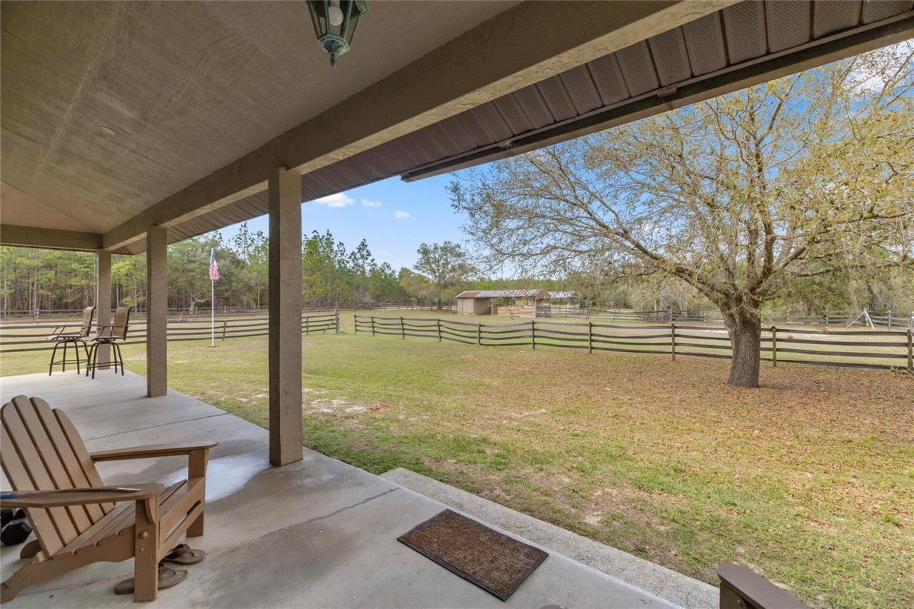 4559 W Dunklin Street, Dunnellon, FL 34433 Photo