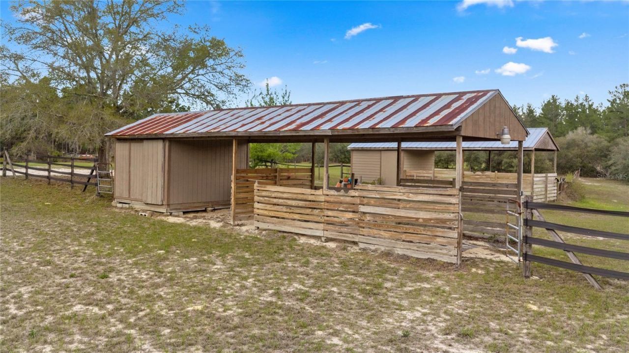 4559 W Dunklin Street, Dunnellon, FL 34433 Photo