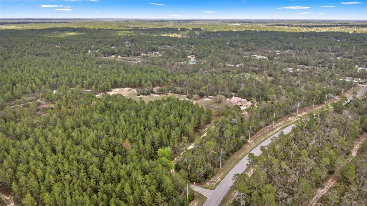 4559 W Dunklin Street, Citrus Springs, FL 34433 Photo