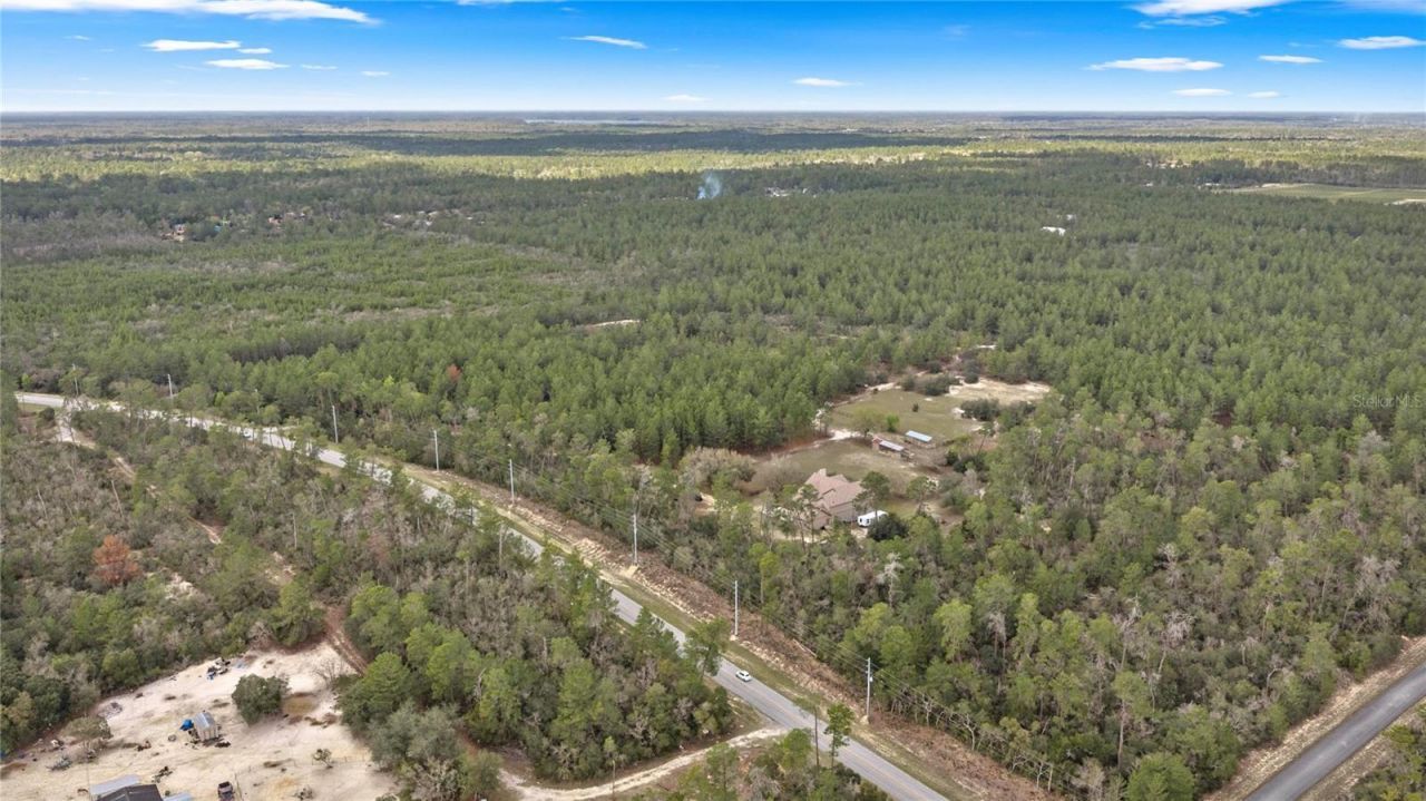 4559 W Dunklin Street, Citrus Springs, FL 34433 Photo