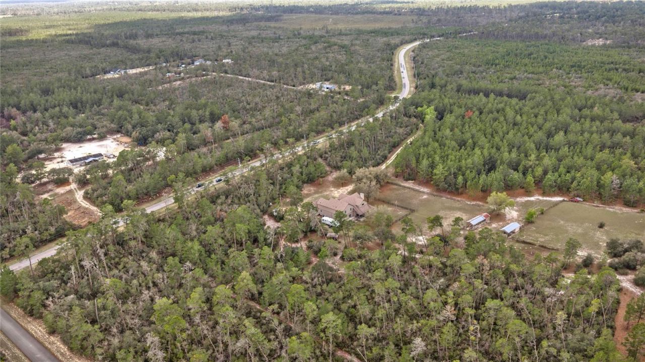 4559 W Dunklin Street, Citrus Springs, FL 34433 Photo