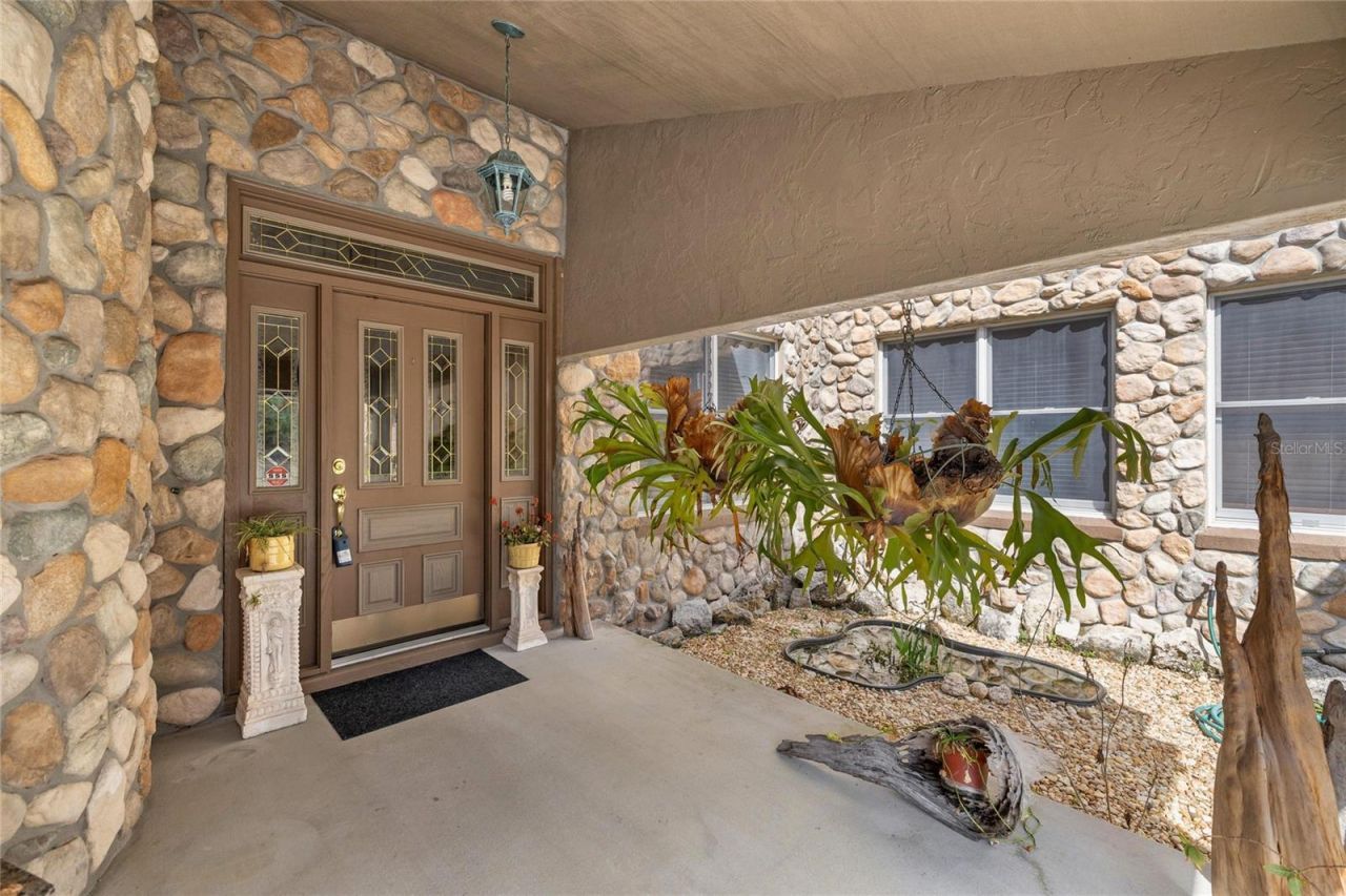 4559 W Dunklin Street, Citrus Springs, FL 34433 Photo