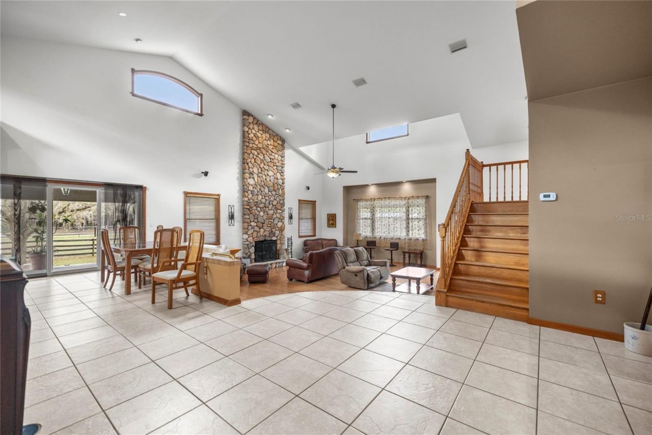 4559 W Dunklin Street, Citrus Springs, FL 34433 Photo