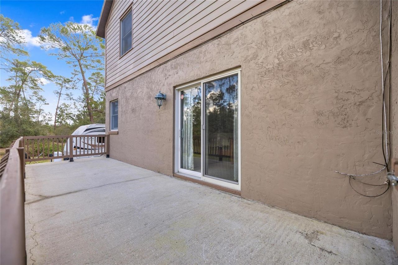 4559 W Dunklin Street, Citrus Springs, FL 34433 Photo