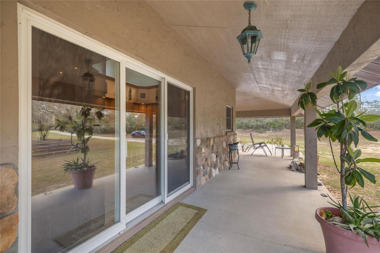 4559 W Dunklin Street, Dunnellon, FL 34433 Photo