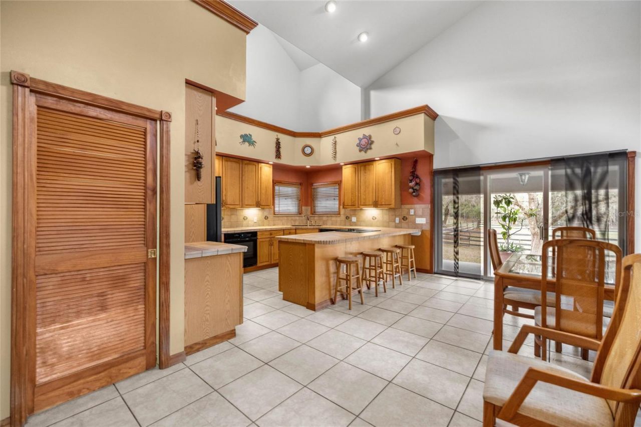 4559 W Dunklin Street, Citrus Springs, FL 34433 Photo