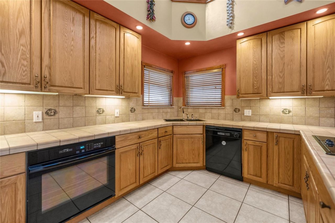 4559 W Dunklin Street, Citrus Springs, FL 34433 Photo