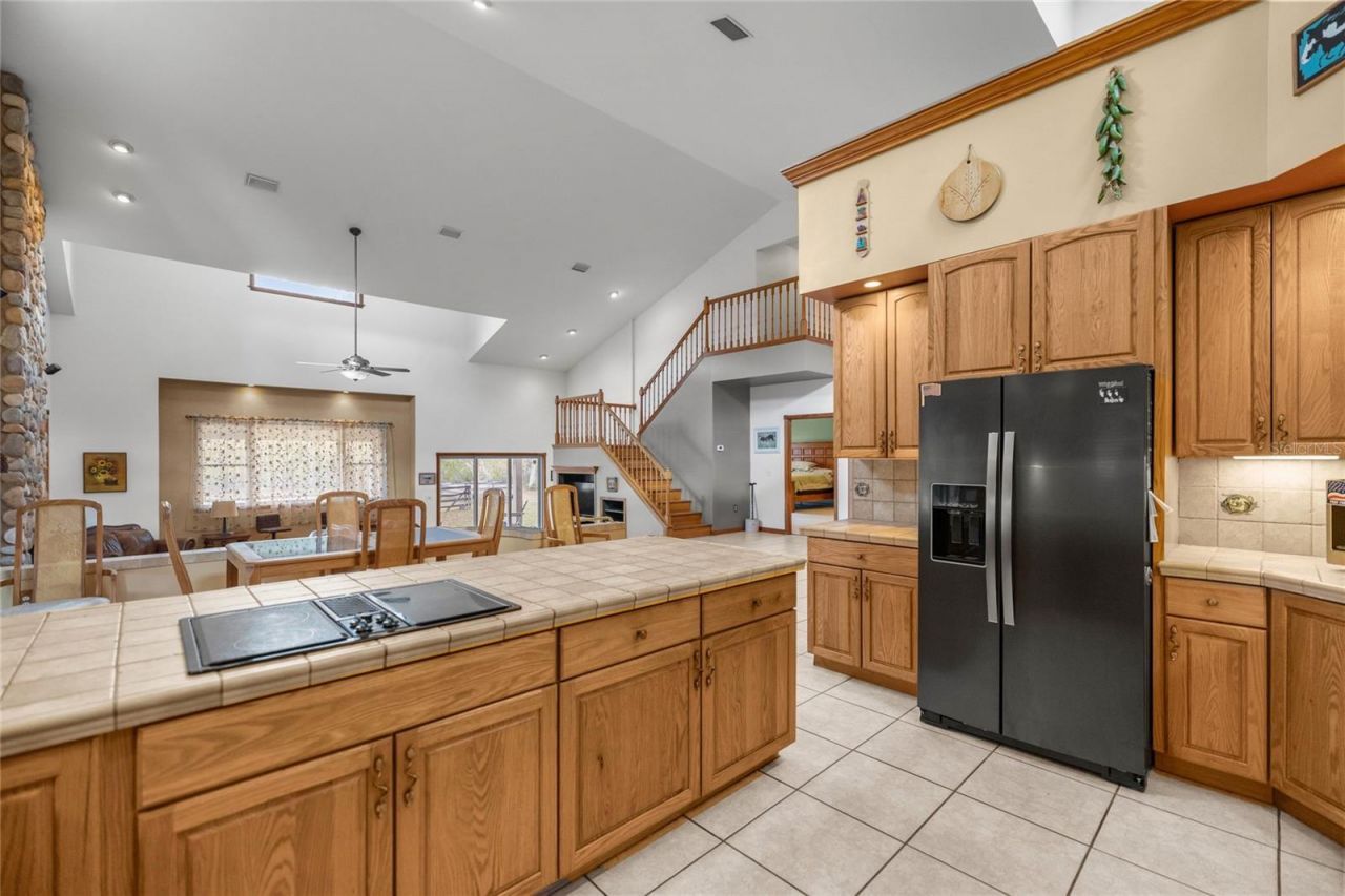 4559 W Dunklin Street, Citrus Springs, FL 34433 Photo