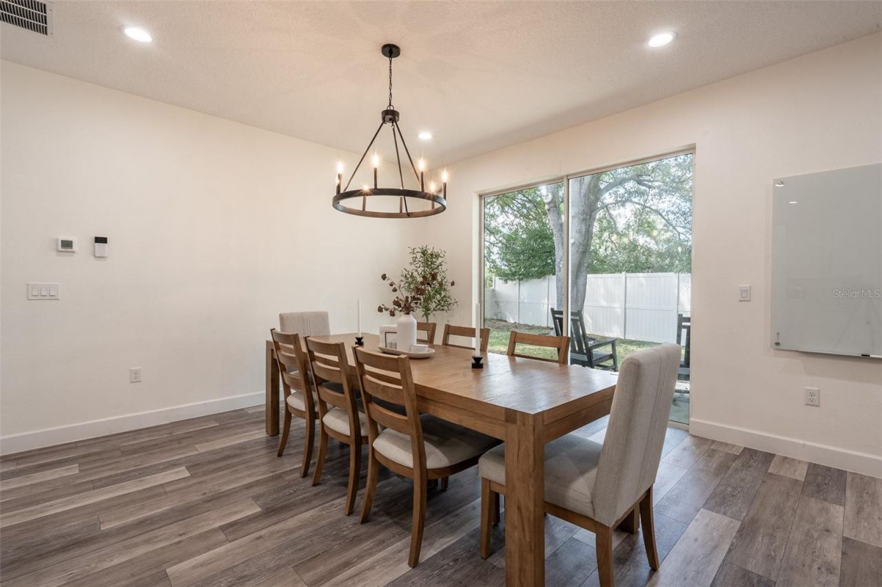 248 Robin Road , Altamonte Springs, FL 32701 Photo