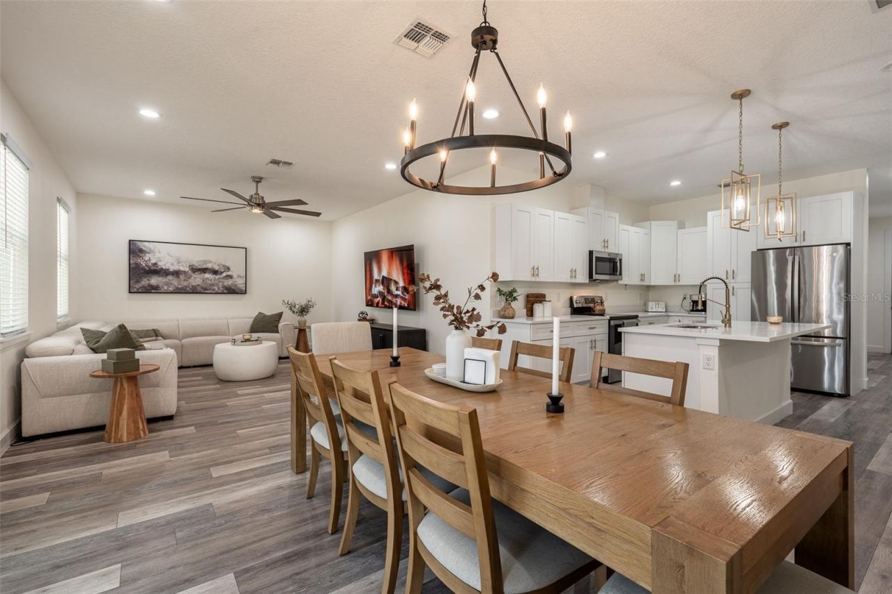 248 Robin Road , Altamonte Springs, FL 32701 Photo