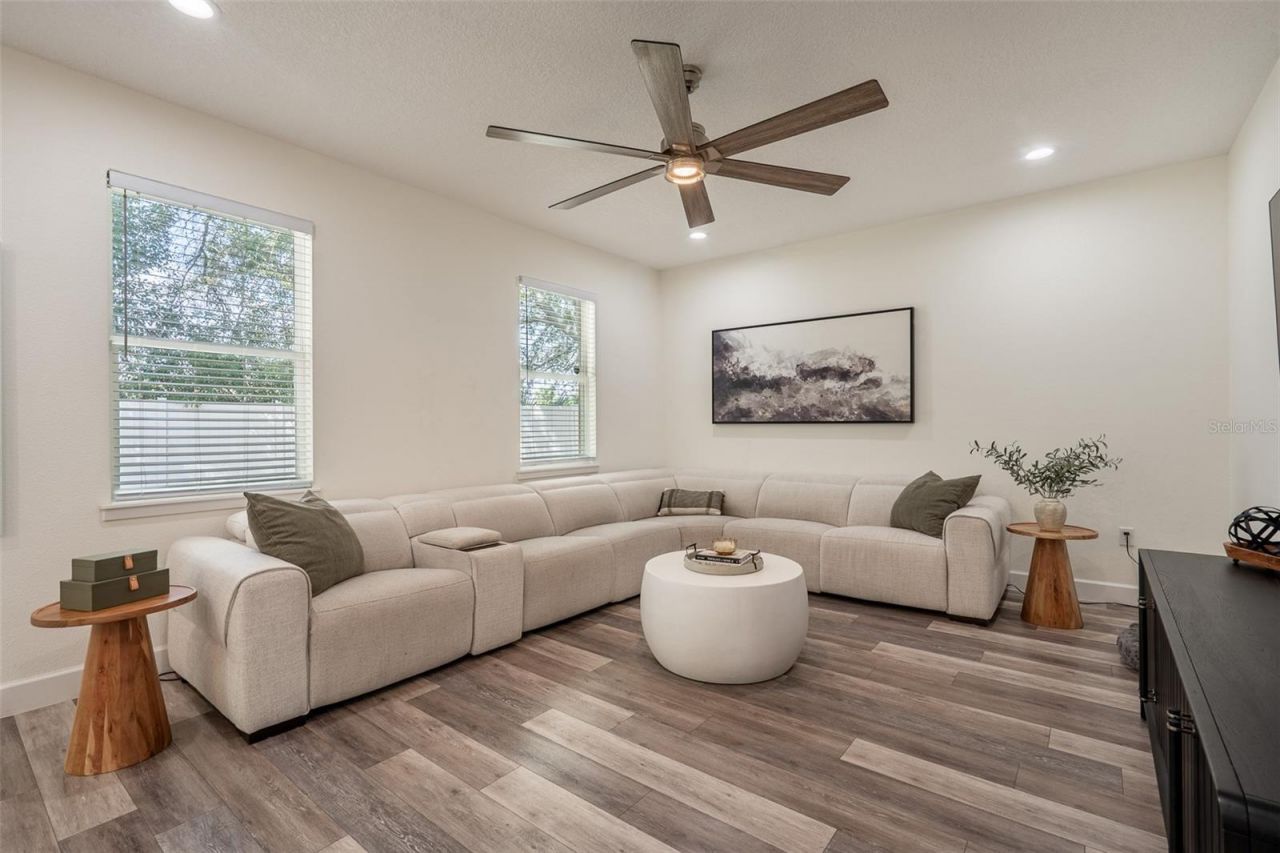 248 Robin Road , Altamonte Springs, FL 32701 Photo