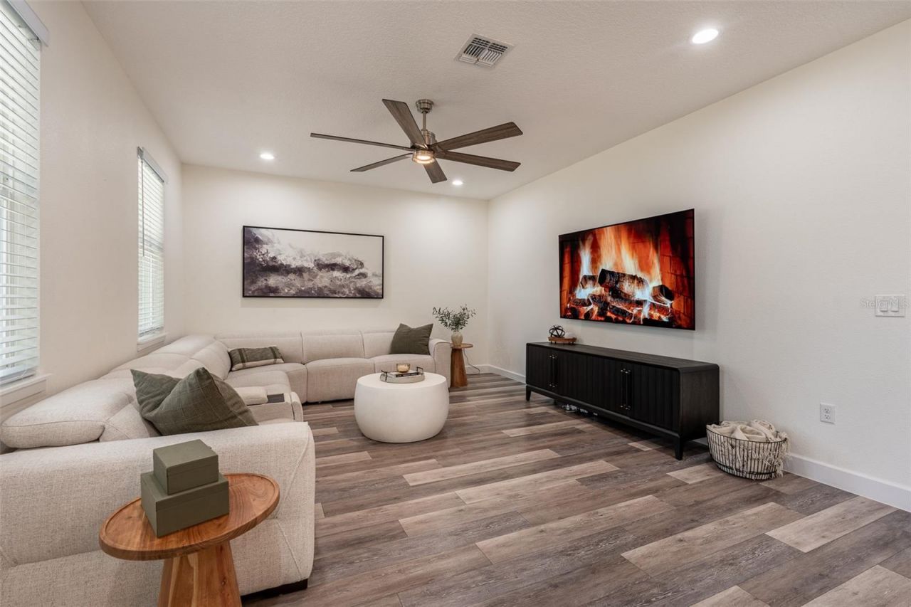 248 Robin Road , Altamonte Springs, FL 32701 Photo