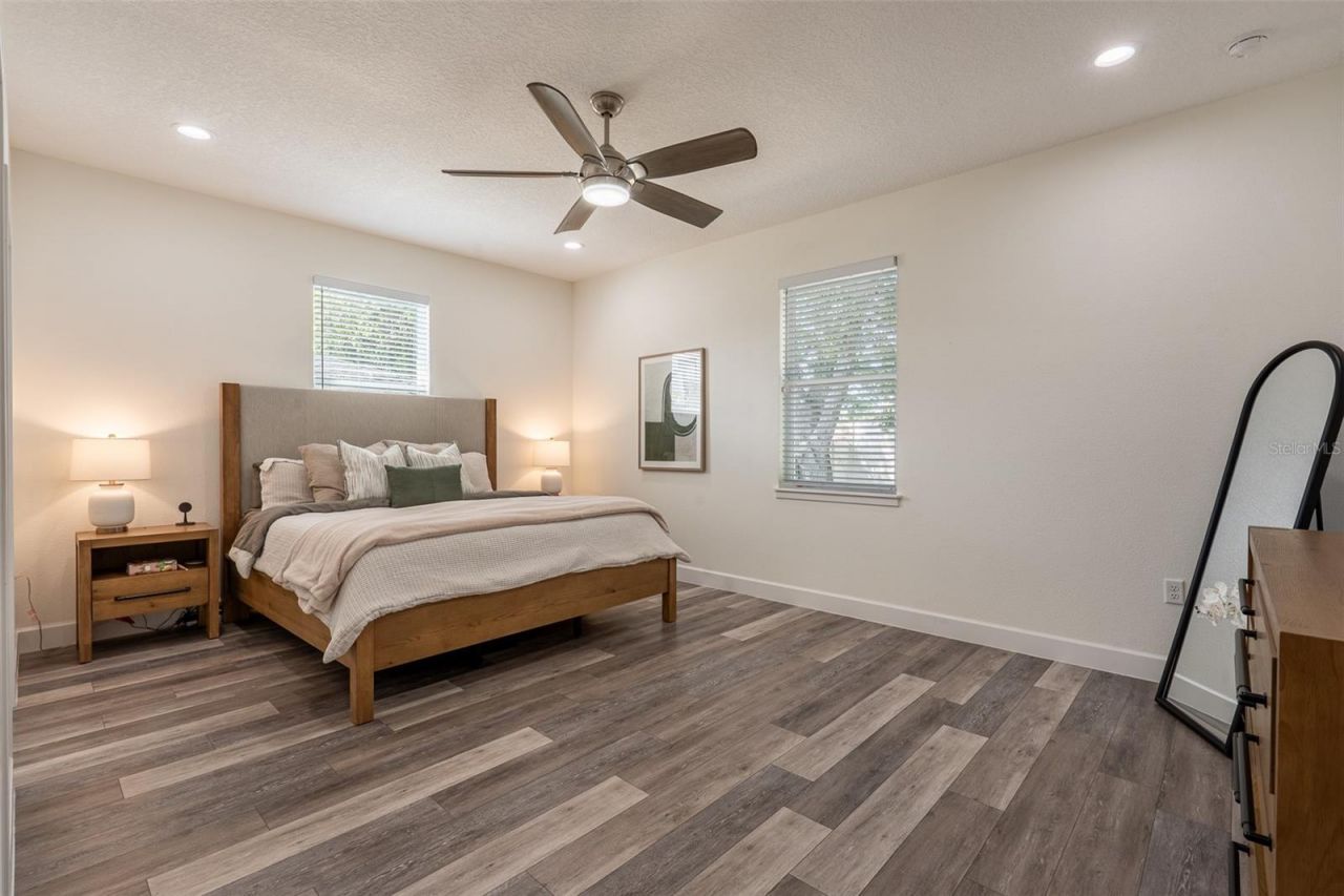 248 Robin Road , Altamonte Springs, FL 32701 Photo