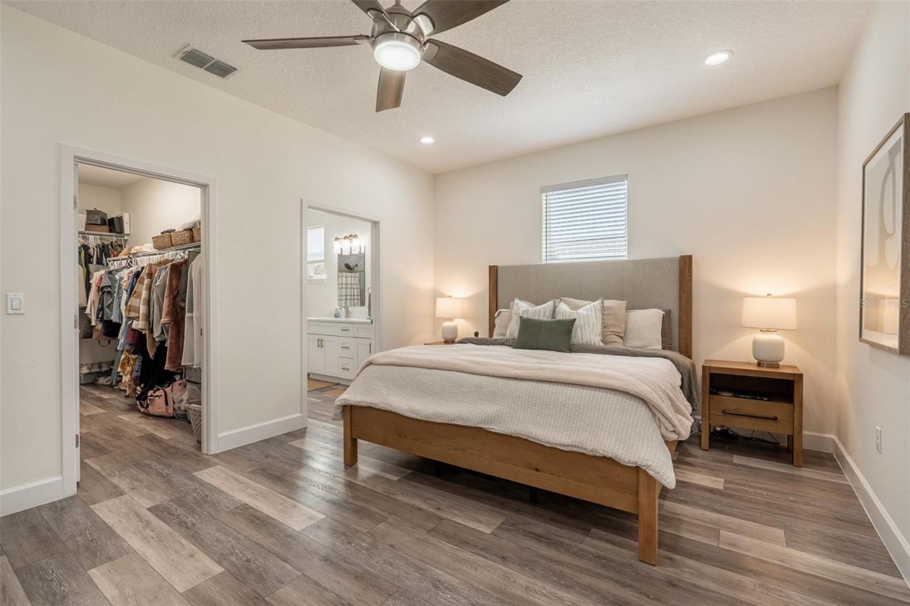 248 Robin Road , Altamonte Springs, FL 32701 Photo