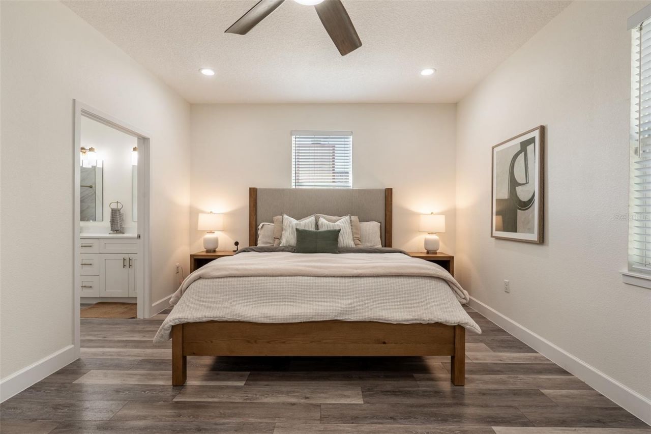 248 Robin Road , Altamonte Springs, FL 32701 Photo