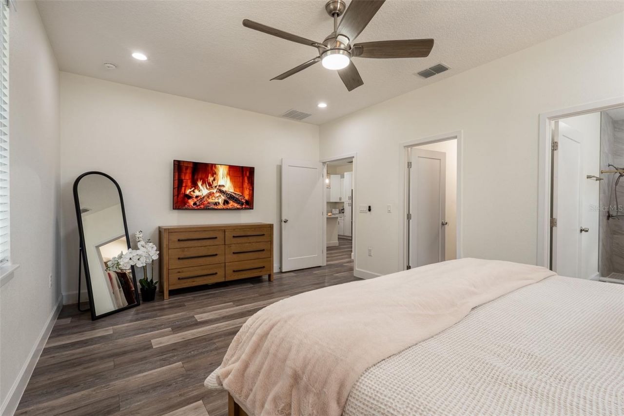 248 Robin Road , Altamonte Springs, FL 32701 Photo