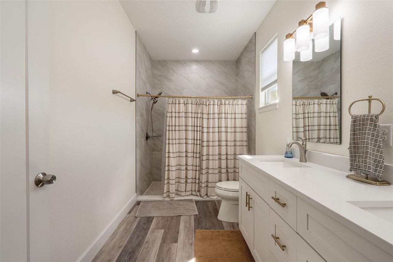 248 Robin Road , Altamonte Springs, FL 32701 Photo