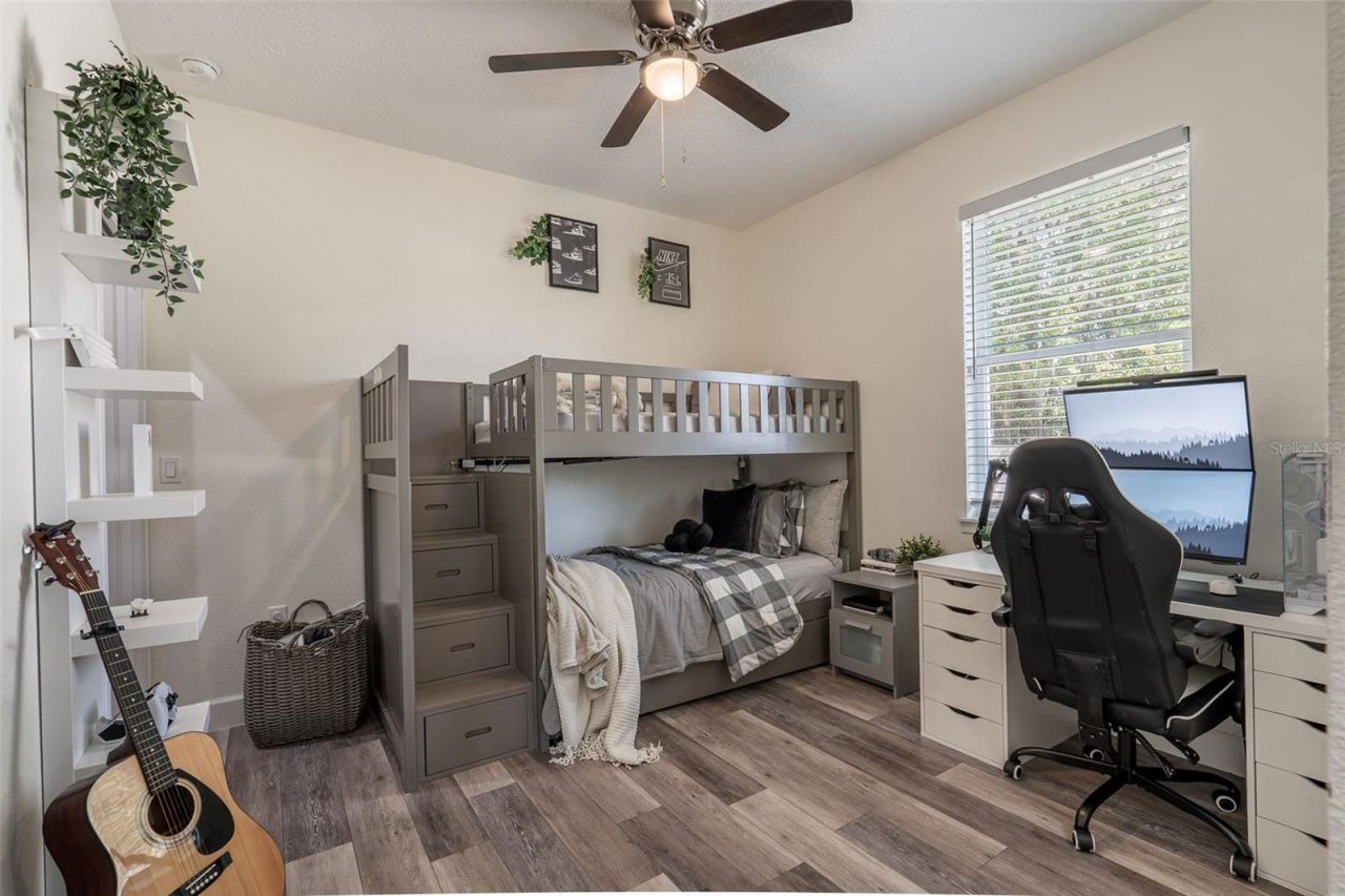 248 Robin Road , Altamonte Springs, FL 32701 Photo