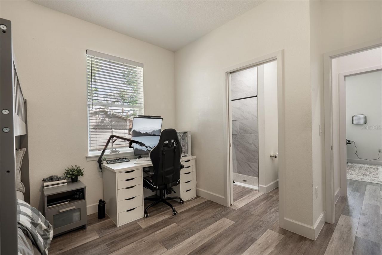 248 Robin Road , Altamonte Springs, FL 32701 Photo