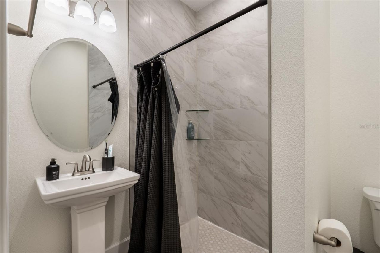 248 Robin Road , Altamonte Springs, FL 32701 Photo