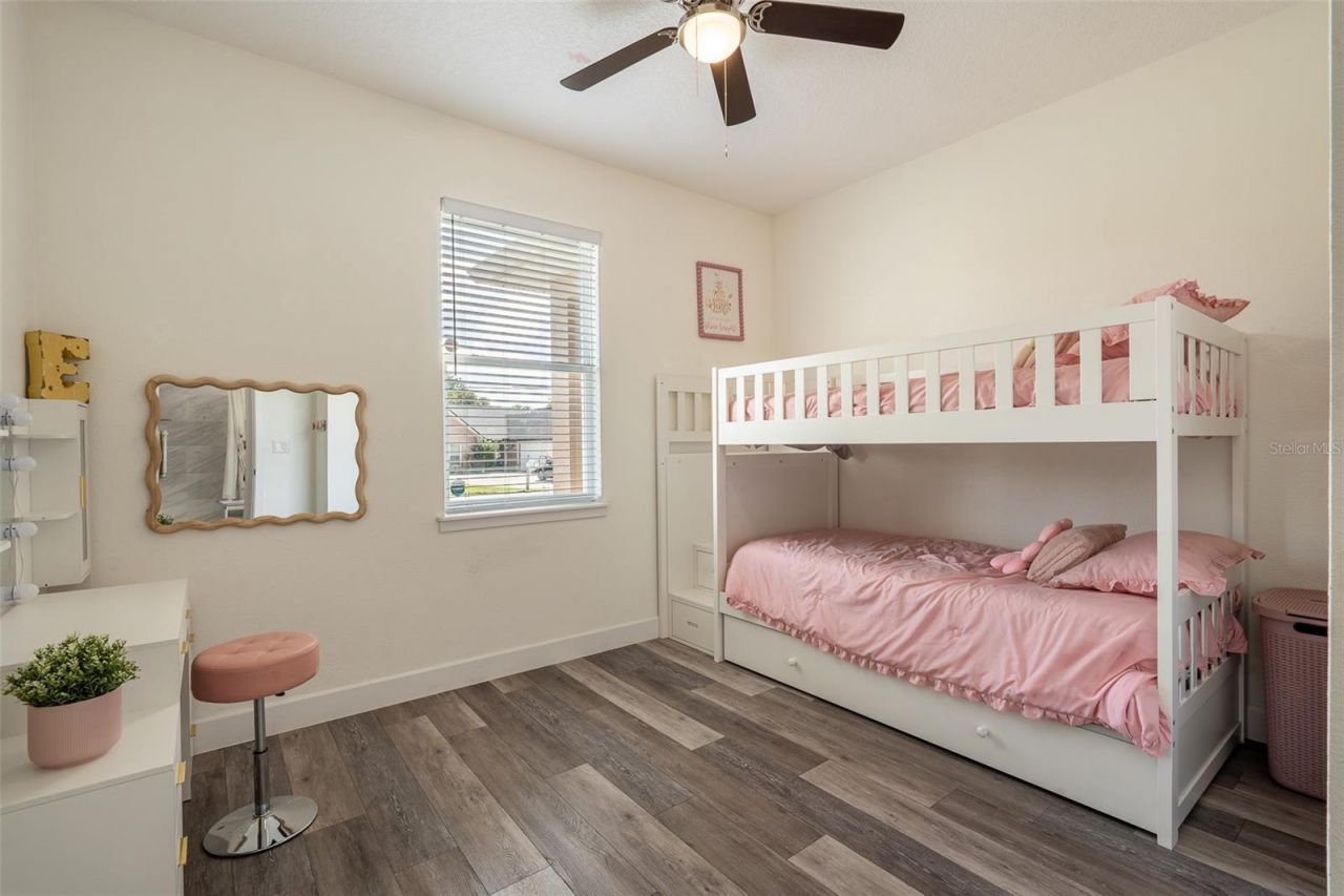 248 Robin Road , Altamonte Springs, FL 32701 Photo