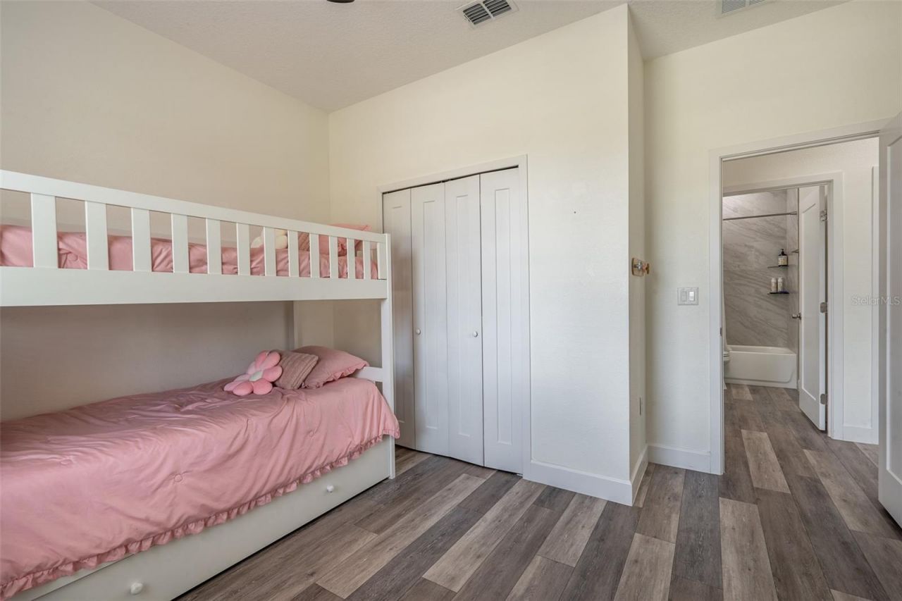 248 Robin Road , Altamonte Springs, FL 32701 Photo