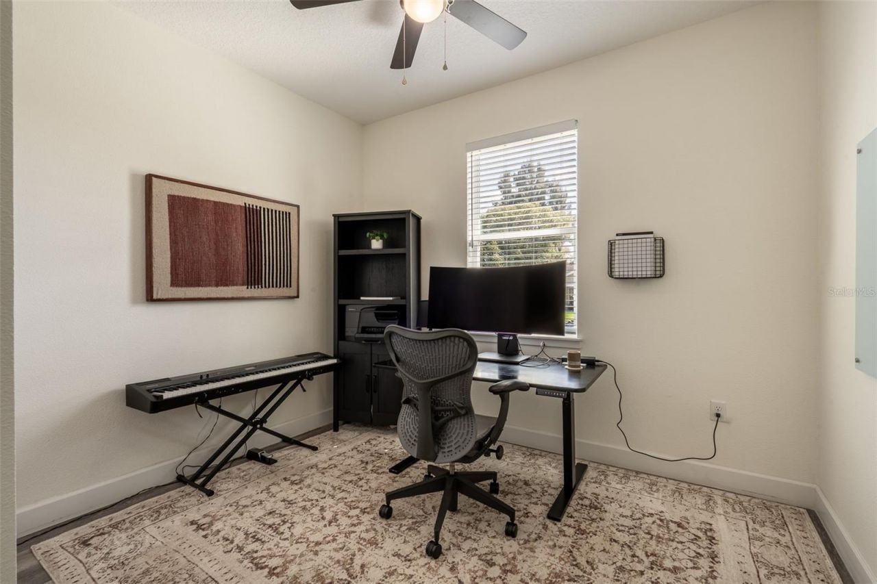 248 Robin Road , Altamonte Springs, FL 32701 Photo