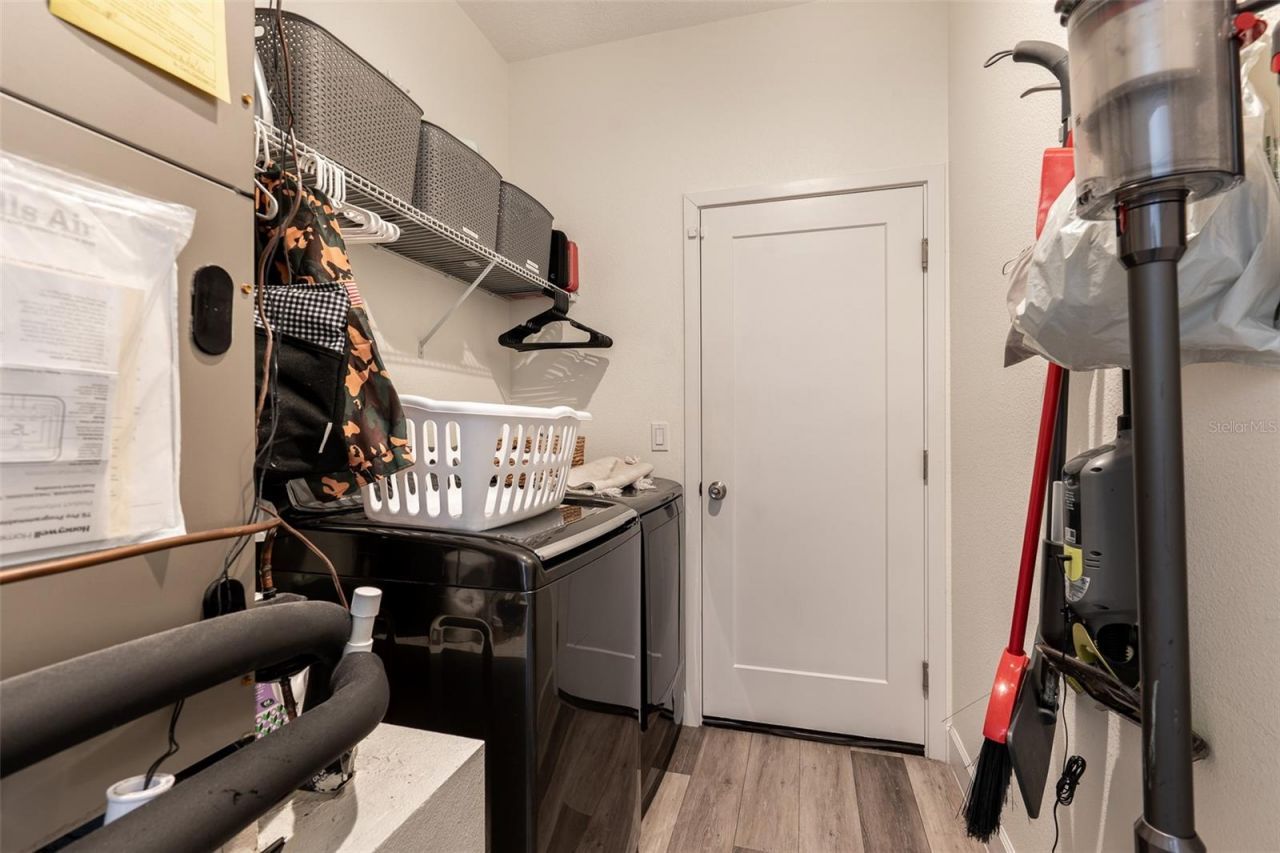 248 Robin Road , Altamonte Springs, FL 32701 Photo