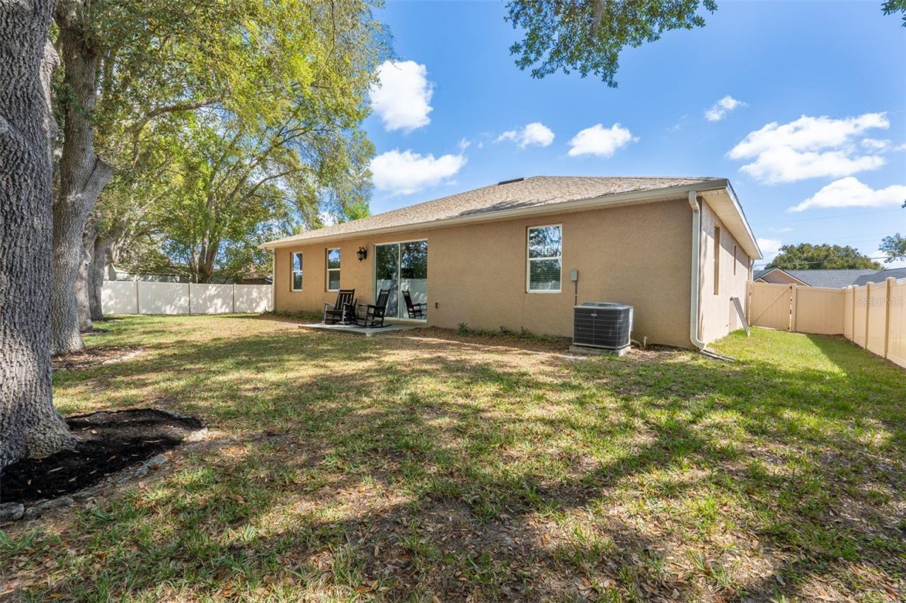 248 Robin Road , Altamonte Springs, FL 32701 Photo