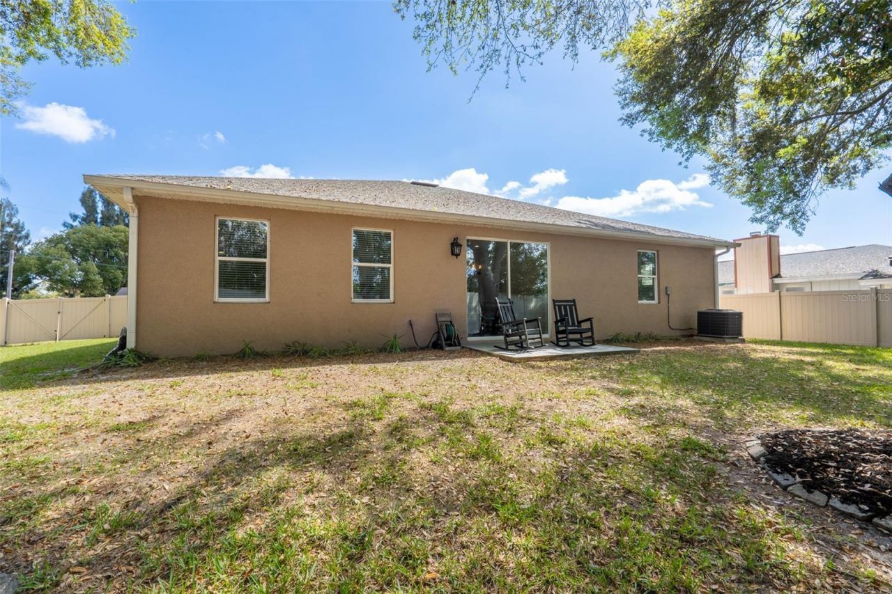 248 Robin Road , Altamonte Springs, FL 32701 Photo