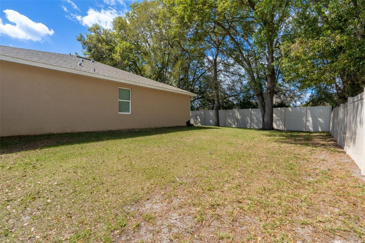 248 Robin Road , Altamonte Springs, FL 32701 Photo