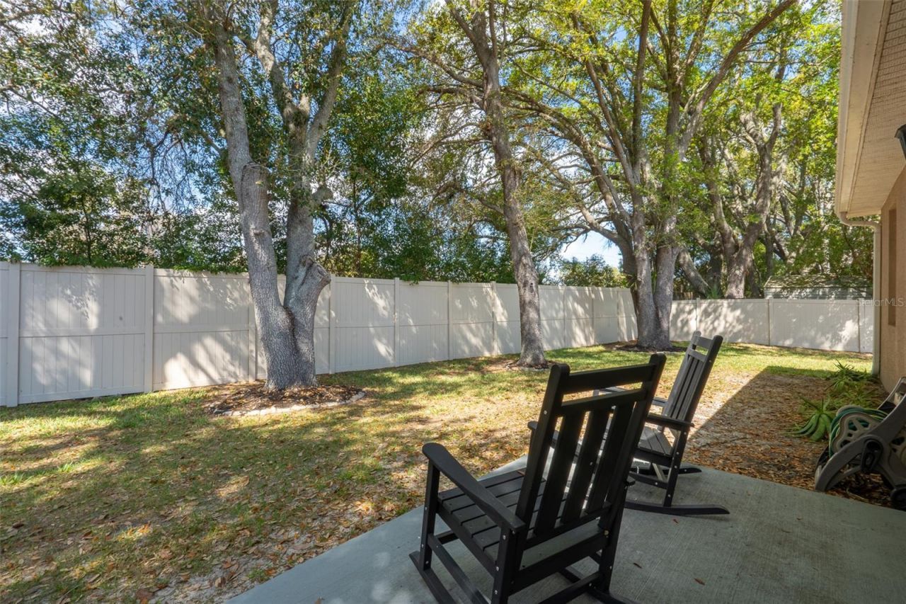 248 Robin Road , Altamonte Springs, FL 32701 Photo