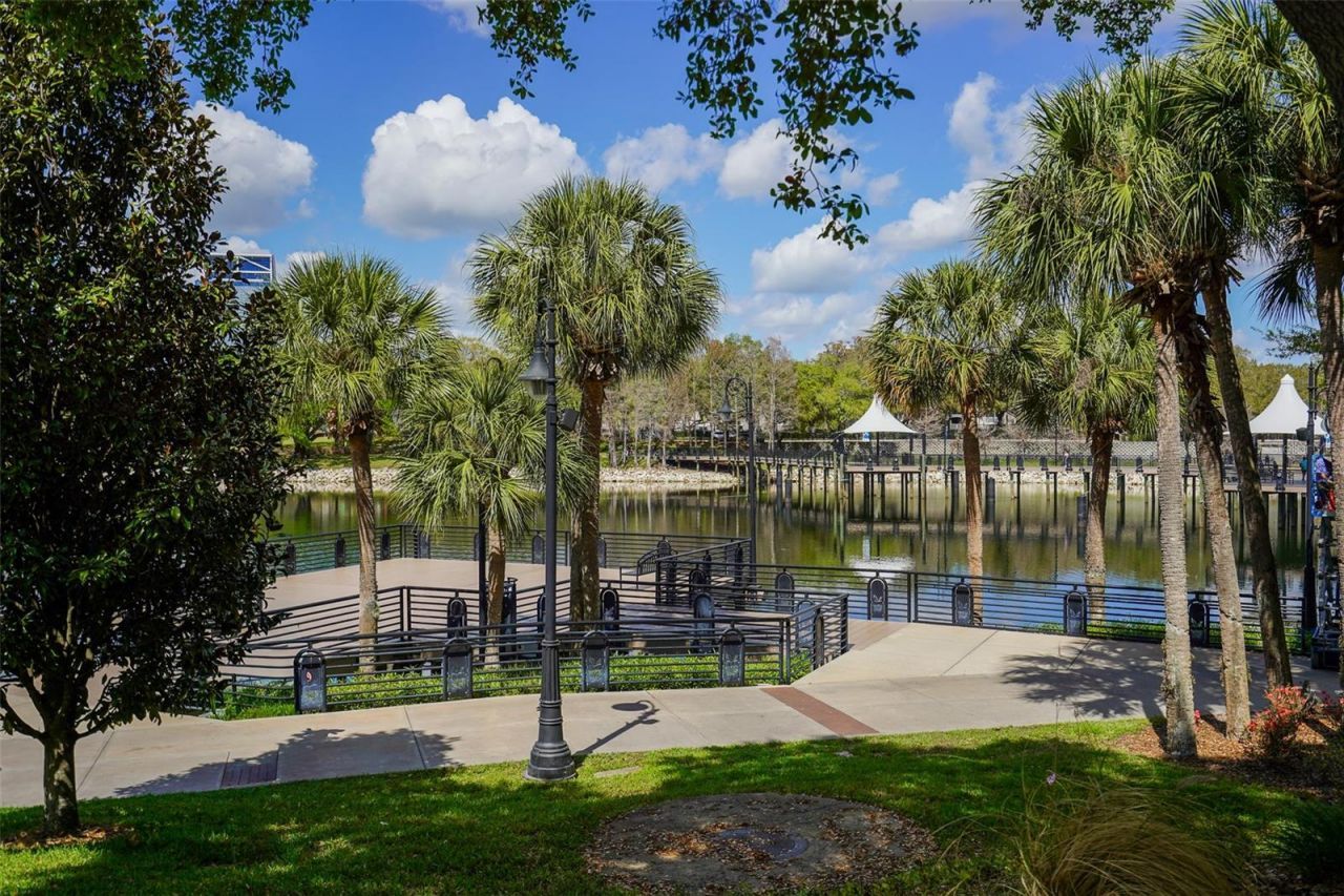 248 Robin Road , Altamonte Springs, FL 32701 Photo