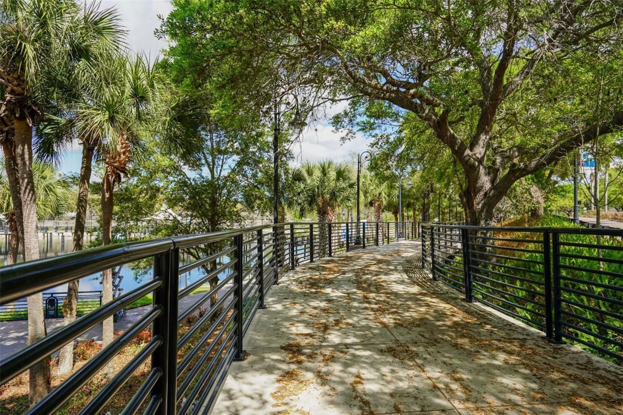 248 Robin Road , Altamonte Springs, FL 32701 Photo