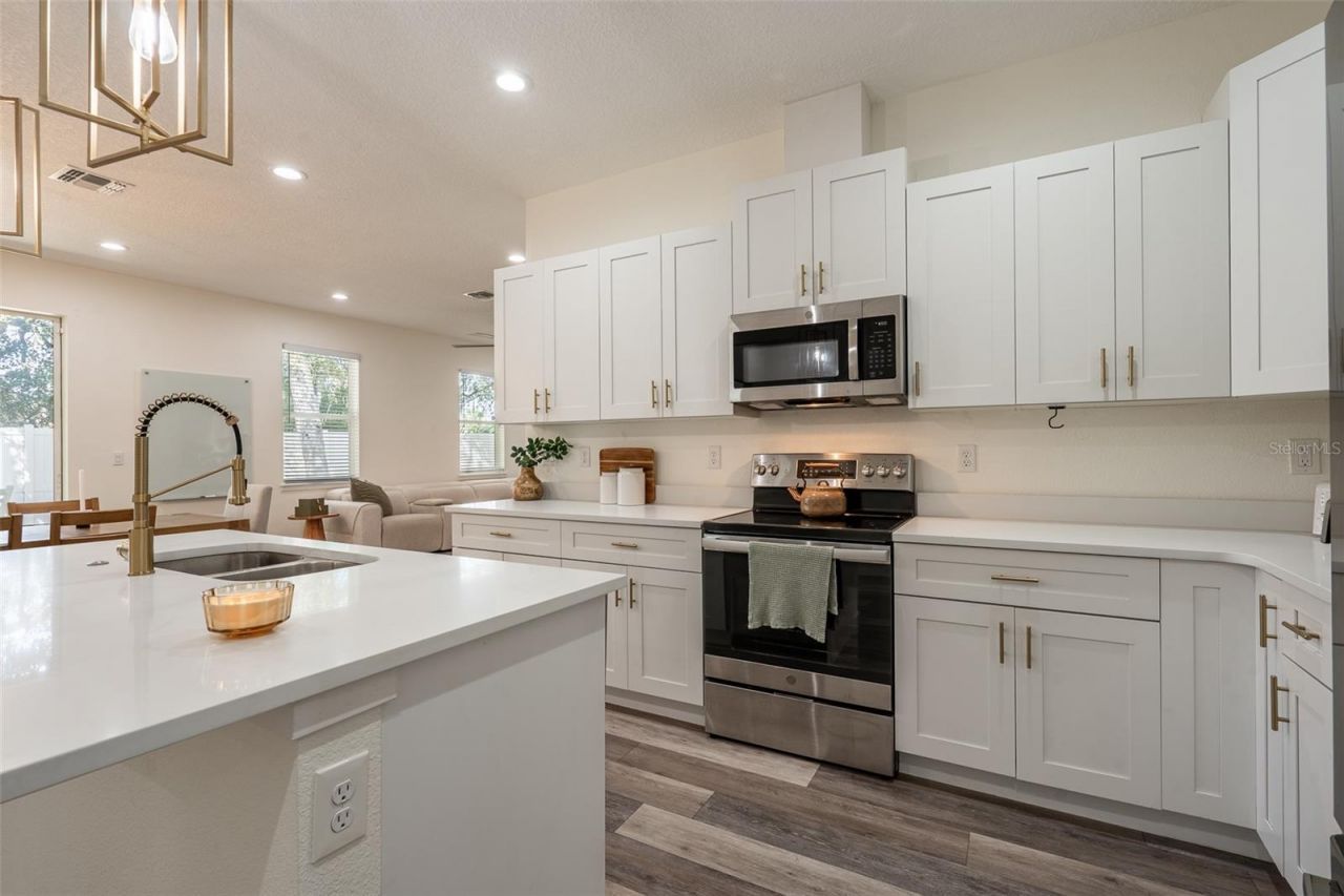 248 Robin Road , Altamonte Springs, FL 32701 Photo